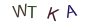bcfa3fc6e5213e912fdfcb485b019665