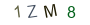 57f454e82f4a3073afefc6904e1d6226