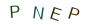 6b0938b944c25ea7295438e3e0fca6fc