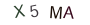 95e867765f22ad38bcc3869e3fb5ed26