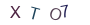 4af1d63f97b15920b5dc883d764dc2c8