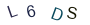 3afa8ec93430c677a1d7af1631021eef
