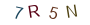 7b97d29ee6d62b1bf6bfffd04e49145f