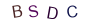 175ff05129144968524aa90f99462f0a