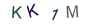 f1b033072dafa2e6b17c87a2590c61f8