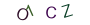 f0c466eef8b7ae31098cb370635906f0