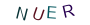 a03cc69b924093339e442746489afccd