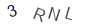 e1d051536dd828209c04f2b84157515a