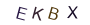 8ea7442c8cfdca7e50f2e39fd138caf1