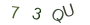 2b79be46ae34b5812229ff0f6eea1dbc