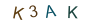 274966c1d9bf2692190ff846b7b3276d