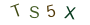 6bda83c7b3c1badb3d063cb0f118fe66