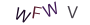 0af7fab1754716e0574277ab6e2688ff