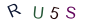97903a11e2f2f74e969c5319bfd41d4b
