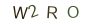 fbb92af944f1f6a3378ba5be90b790b6