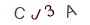 c8aef65e7071e737a133b021577b960b