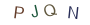 4569db67f28153c7001f68aeba37fcc1