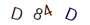 bd5186493497d92e0c559efa93f8e5aa