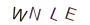 70490384b2930bc001e07676ac187211