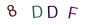 0ff4389695c20cba2926e563914224c0