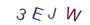 c4f528f71af26bf043517d16358c4d2c