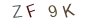 0cc0864f789aa45d2b87365140040c3e
