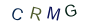 c42730765791d50d6ca23f07110dd06e