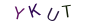 0c0d9f3a60056d4e2a7071636dc64921
