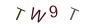 ae5c865df8b77326e910dcf3b9c8e660