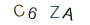 f78cfe40c80d2a6c3fe53a3bfa493a53