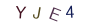 6e688152d0cf50d6e0db5f2aa94b767d