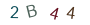 d0269d4dee39c57212093dcec1be3702