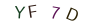 4afe24466b745fbb4b049c01266ea2aa