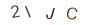 083dfcba60a72c349ecec58f886d26e1