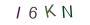 79f6e3e7ca9050d56181b7feff4ea095