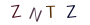 4d00fc33e3b681fb4b1c1567e8fe60bf
