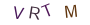 82a656cda30eef0953747b4b98c8fde9