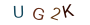 c96d125fbe2d29a4cfbeacdf56521bd2