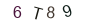 eb50ef422a5a0b377a05f11102191853