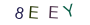 e1eaf358dd7ce3f8c465f44104da2664