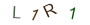 c0050b77b5fd2b9e8dc6e6d67bcadd34