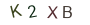 ed94ef7e54e652467eff16899fe021c9