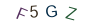 65615abd1e0a1efe00fdc11b0649c2f8