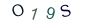 47d8bacf8e38544da9f62c0b5e30f4a7
