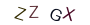 6ddd1133c39510906859739c8169a0ed