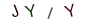 688ea3c010534f59cbfc5fb2ace8ed0e
