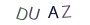 96c0858787cbad58073e67ca5c6401e4