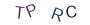 e90a2ca74be4224ecc2cba0b7c053452
