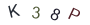 89eb325d34316c1b0cca18aea1399c74