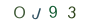 4f4fdcedf379d4f6d07c0c68d68a9d73